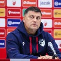 Superliga Srbije: Crveno-beli na teškom gostovanju u Novom Pazaru