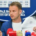 Stanivukovićeva kandidatura na proveri: Rat članova Predsedništva PDP oko trke za gradonačelnika Banjaluke