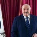 Lukašenko najavio da će 2025. biti kandidat za predsjednika