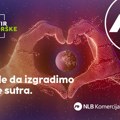 Konkurs #OkvirPodrške: 100.000 evra za društveno odgovorne ideje malih biznisa