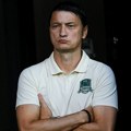 Koban start prolećnog dela sezone - Vladimir Ivić nije više trener Krasnodara