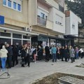 Stejt department: Razgovore Beograda i Prištine o dinaru nastaviti što pre