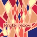 Književna kritika „Kratki rezovi”, Nataše Smirnov