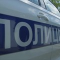 Poznati detalji! Radnici Vodovoda automobilom usmrtili dvogodišnju Danku Ilić