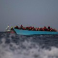 Pakt o migraciji: šta donosi nova politika azila EU?