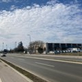 Planirano uređenje ulica na teritoriji opštine Crveni Krst