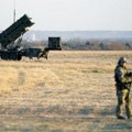 SAD najavile novu pošiljku raketa „patriot“ Ukrajini