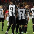 Oglasio se FK Partizan Nakon smene Duljaja Odluka jednoglasna; Evo šta su poručili bivšem treneru