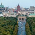 Berlin optužio Moskvu za "nepodnošljiv" sajber napad