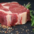 Кинези ће ускоро јести српску говедину: Домаће месо стизаће до Кине без царина