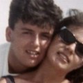 U smrt otišli zagrljeni: Godišnjica ubistva Boška i Admire – priča o velikoj ljubavi u opkoljenom Sarajevu