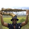 Američki saksofonista Marcus Strickland nastupiće na Nišvilu 2024