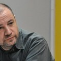 SafeJournalists mreža, partneri MFRR-a i Koalicija za slobodu medija osudili napade na novinare