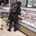 Меса из лабораторије још нема у продавницама, а неке државе га већ забраниле