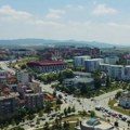 Шведски изасланик у Приштини: Неопходно формирање ЗСО, нема сличности са Републиком Српском