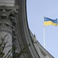 Šef ukrajinske agencije za obnovu podneo ostavku
