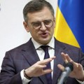 "Nisu razmatrani alternativni planovi za mir" Oglasio se Kuleba: Stavovi Ukrajine uzeti u obzir u saopštenju sa samita u…