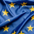 Odluka o novim izvestiocima Evropskog parlamenta za zapadnobalkansku šestorku najverovatnije na jesen