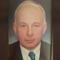 Preminuo bivši predsednik Privrednog suda u Leskovcu Zoran Simić