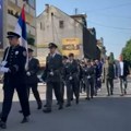 Drama u Sarajevu zbog srpske Vojske: Smeta im uniforma u defileu, stigao odgovor iz Banjaluke
