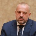 Kosovska agencija: Radoičićeva zaplenjena vila procenjena na skoro dva miliona evra