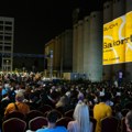 Održan prvi operski gala koncert "OperArt – Saveznice" u beogradskim Silosima