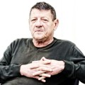 Famozno svetislav basara: Prokrustov grob (9)