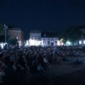 OTKAZAN koncert „Jedna pesma, jedna želja“ u Sremskoj Mitrovici