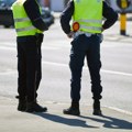 Oprez! Saobraćajci vrše jaču kontrolu u zonama škola