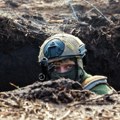 Zapad drži Zelenskog na kratkom lancu Poslednja nada može biti odluka britanskog premijera (foto/video)