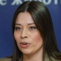 Ministarka Vujović: Metro će biti građen po najvišim standardima zaštite životne sredine