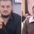 ''Tvoja faca je poligon da se neko pos*ere'' Gastoz nije štedeo loše reči za Mimas i Gruju: ''Toliko si željan riblje…