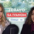 Ana je Petru rodila sa 680 grama i obe su prave heroine! Evo kako je izgledao njihov put do pobede