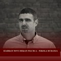 Izabran novi dekan FILUM-a – Nikola Bubanja