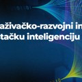 Otvaranje Istočnoevropske letnje škole mašinskog učenja