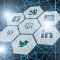 Facebook, Instagram i Twitter počinju sa naplatom usluga koje su do sada bile besplatne