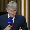 Peskov: Između Rusije i SAD postoji samo tehnički nivo komunikacije