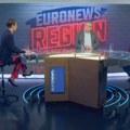 Vuletić i Vukadinović za Euronews Srbija: Šta je tako zahtevno u studentskim zahtevima?