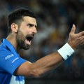 Finansijski ekspert otkrio zašto mu ne valja Srbin: "Novak nikad neće biti kao Federer, shvatite"