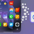 Xiaomi započeo testiranje DeepSeek AI za HyperOS 2.0 uređaje