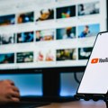 Nisu za svačije oči: YouTube testira zamagljivanje videa sa eksplicitnim sadržajem