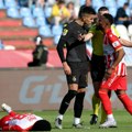 Superliga Srbije, ipak, sa 14 klubova