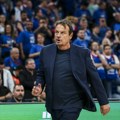 Poznati termini: Evo kada ćemo znati sve putnike na F4 Evrolige