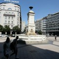 Pred nama najtopliji dan u nedelji, a od ponedeljka nas čeka velika promena vremena