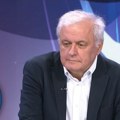 Kako nam je rukovodstvo RTS-a objasnilo da su žrtve, a ne uzročnik studentske blokade?