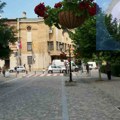 „Mladi s juga”: Bojkot izbora za savete mesnih zajednica