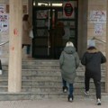 Na Medicinskom u Nišu počinje januarski ispitni rok