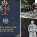 Dao život za otadžbinu na Kosovu i to na Đurđevdan: Ovo je srpski junak Aleksandar iz Priboja, pokrenuta inicijativa da…