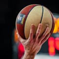 Aba LIGA ODABRALA NAJBOLjE: Ovo je idealna petorka regionalne lige, Zvezdi i Partizanu po jedno mesto