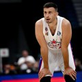 "Dvojicu deda sam izgubio u ratu" Aleksa posle herojske partije izašao pred ruske novinare i otvorio dušu!